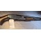 Winchester Model 12 16ga mfg 1952